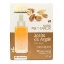 Arko Esencial Aceite de Argan Puro 30 ml