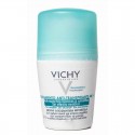 Vichy Desodorante Anti Manchas Anti transpirante 48 horas 50 ml