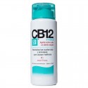 Cb12 Mild Menta Suave 250 ml