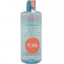 Avene Cleanance Agua Micelar 400 ml Promocion Precio