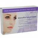 Belcils Crema Regeneradora Intensiva 4 ml