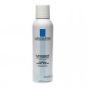 La Roche Posay Agua Termal 150 ml