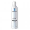 La Roche Posay Agua Termal 300 ml