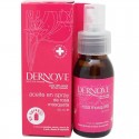 Dernove Spray Aceite Rosa Mosqueta 60 ml