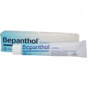 Bepanthol Crema 30 gramos