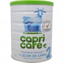 Capricare 2 800 g