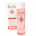 Bio Oil Aceite 125 ml