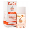 Bio Oil 60 ml