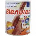 Blenuten Cola Cao 400 g