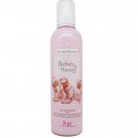 Bebes & Mamas Pink Agua de Colonia Niñas 300 ml