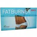 Plantapol Fat burner Forte 20 ampollas