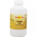 Glama sot Onagra Vitamina E 450 Perlas