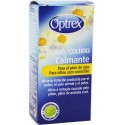 Optrex Colirio Calmante Picor de Ojos