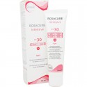 Rosacure Intensive Spf30 Emulsion 30 ml