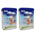 Miltina 3 Probalance Duplo 1500 g