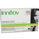 Inneov Densilogy Mujer 60 Capsulas