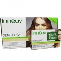 Inneov Densilogy Mujer Triplo 180 Capsulas