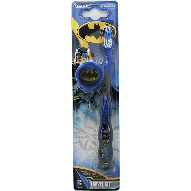 buy-batman-brush-teeth-at-the-best-price-and-offer-in-farmaciamarket