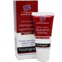 Neutrogena Pomada Regeneradora 15 ml