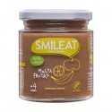 Smileat Potito Multifrutas 230 g