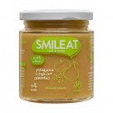 Smileat Potito Manzana Pera Cereales 230 g