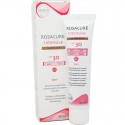 Rosacure Intensive Spf 30 Color Dorado Brown 30 ml