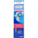 Recambios Oral B Sensi Ultra Thin 3 Unidades