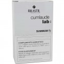 Cumlaude Summum Rx Capsulas