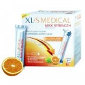 Xls Max Strength 60 Sticks