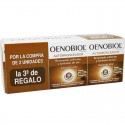 Oenobiol Autobronceador Triplo 90 capsulas