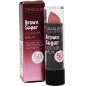 Pintalabios Camaleon Colour Balm Brown Sugar Spf50