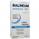 Balneum Intensive Locion 500 ml