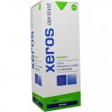 Xeros dentaid Colutorio 500 ml