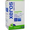 Xeros dentaid 90 Comprimidos