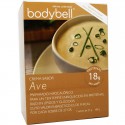 Bodybell Crema Ave 7 Sobres