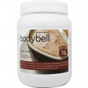 Bodybell Bote Capuchino 450 g