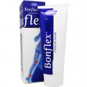 Bonflex Pro Crema de Masaje 250 ml