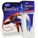 BonFlex Gel 100 ml