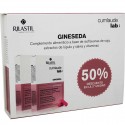 Cumlaude Lab Gineseda 60 Capsulas Duplo