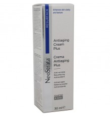 Neostrata Crema Antiaging Plus Resurface 30 ml