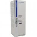 Neostrata Resurface Espuma Limpiadora 100 ml