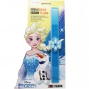 Citroband Kids Frozen Pulsera