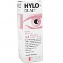 Hylo Dual 10 ml