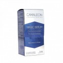 Camaleon Magic Serum Reduce Bolsas 2 Unidades