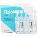 Fisiologic Ferrer 30 Monodosis 5 ml