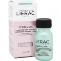 Lierac Sebologie Concentrado Bifasico 15 ml