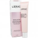 Lierac Rosilogie Crema Neutralizante 40 ml