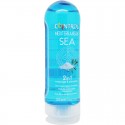 Control Gel Masaje Lubricante Mediterranean Sea  200 ml