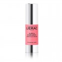 Lierac Supra Radiance Ojos 15 ml