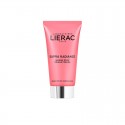 Lierac Supra Radiance Mascarilla Doble Peeling 75 ml